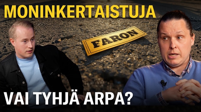 Video Teaser