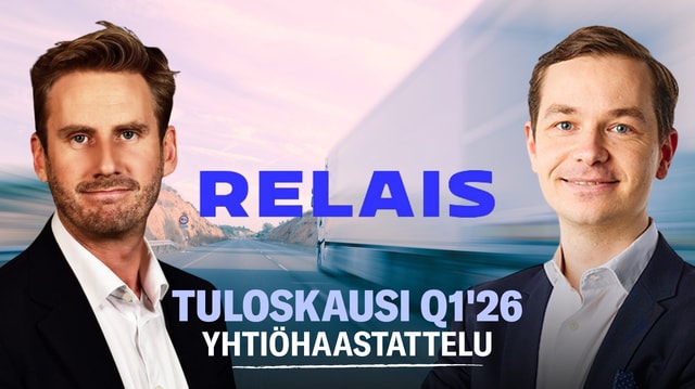 Video Teaser