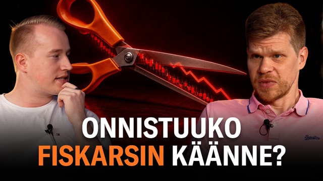 Video Teaser
