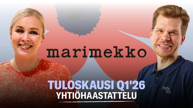 Video Teaser