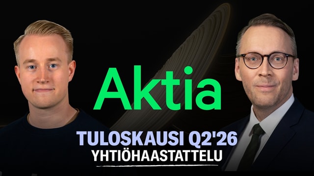 Video Teaser