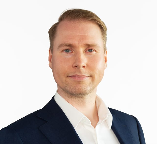 Juha Kinnunen
