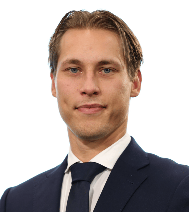 Lucas Mattsson avatar