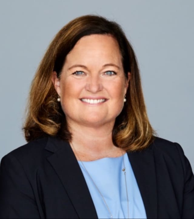 Pernille Friis Andersen avatar