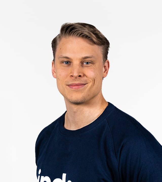 Christoffer Jennel avatar