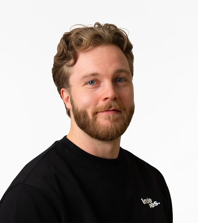Tuukka Lundell avatar