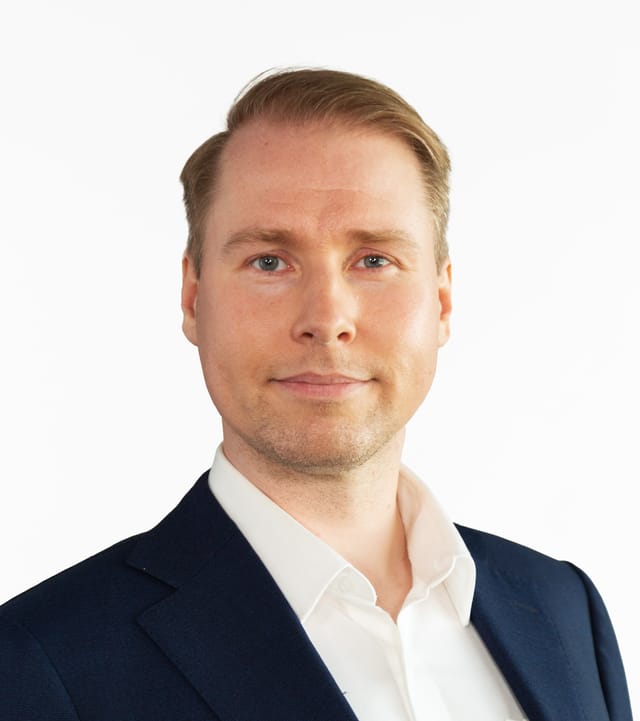 Juha Kinnunen avatar