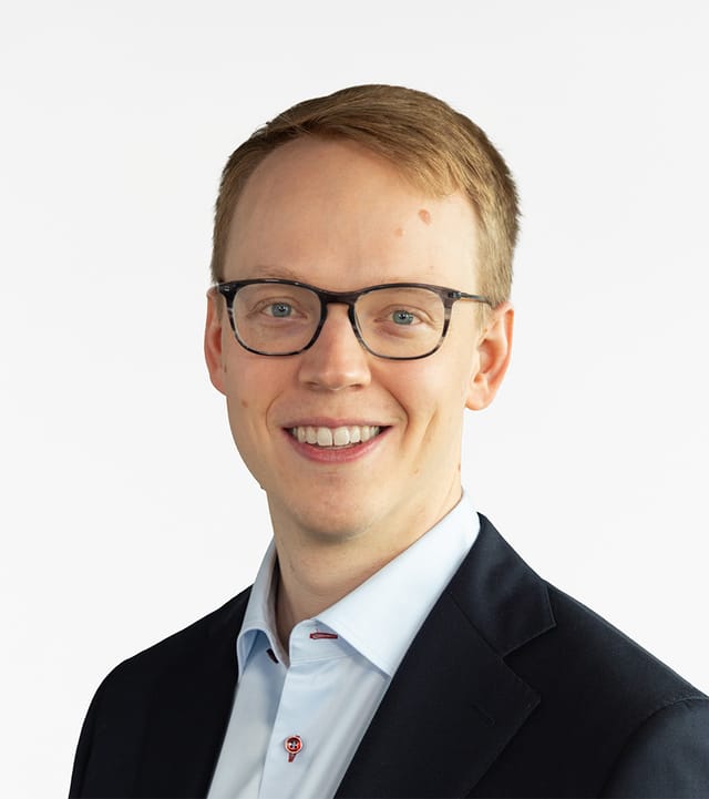 Antti Luiro avatar