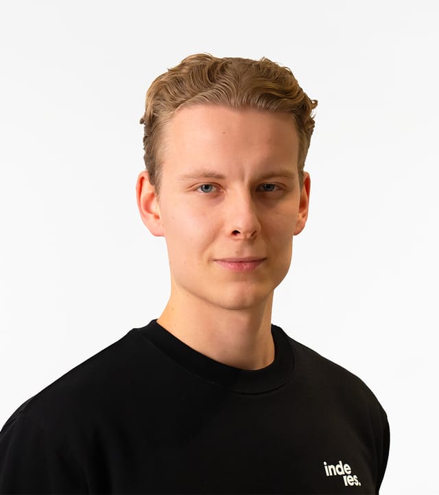Anton Salonen avatar