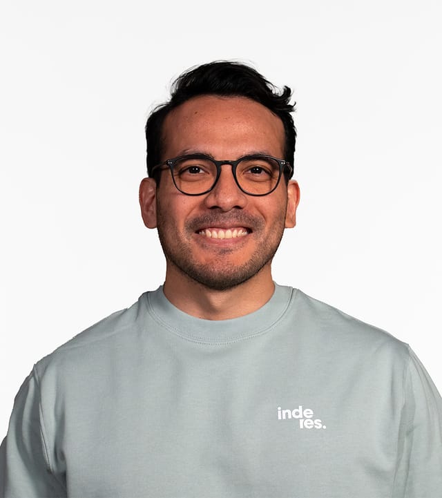 Renato Rios avatar