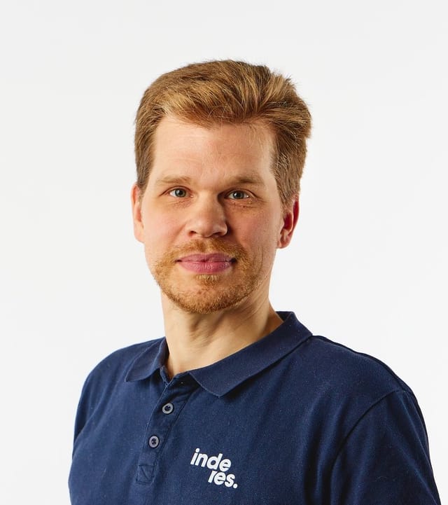 Rauli Juva avatar