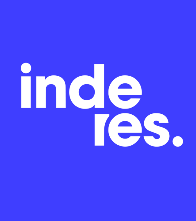 Team Inderes  avatar