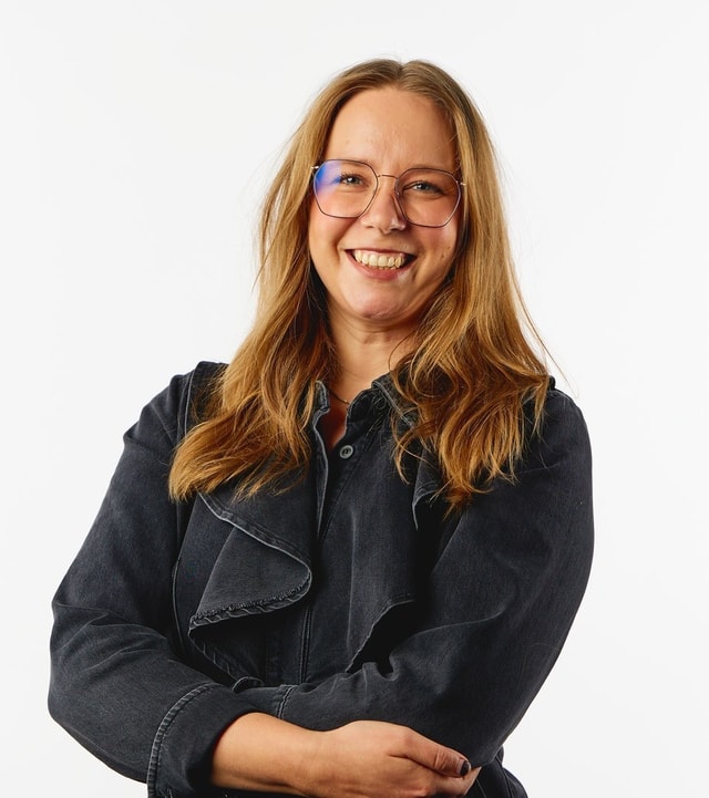 Tuulikki Rautiainen avatar