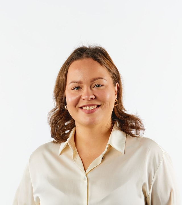 Emma Kuusinen avatar