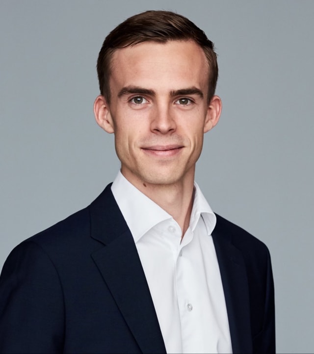 Kasper Lihn avatar