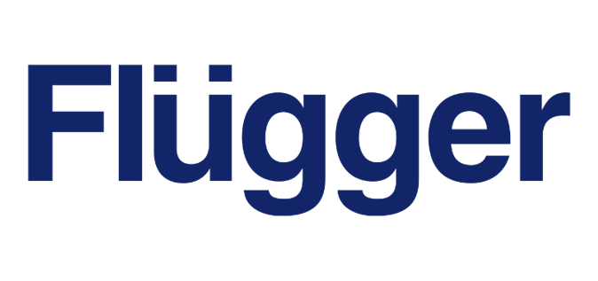 Flügger Group logo