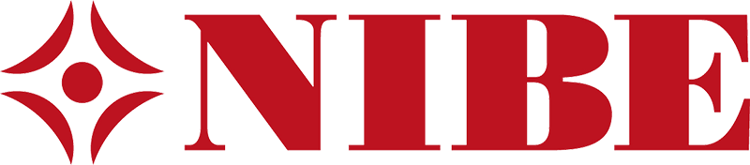 Nibe Industrier logo