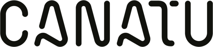 Canatu logo