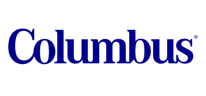 Columbus logo