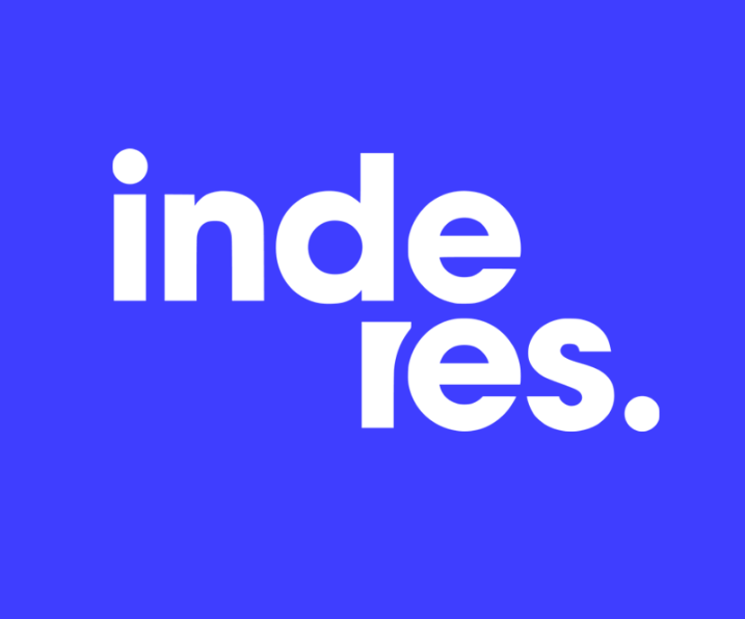 Team Inderes  portrait