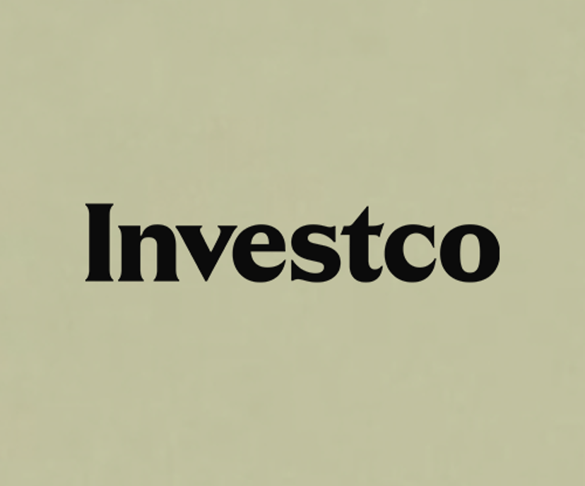 Investco portrait