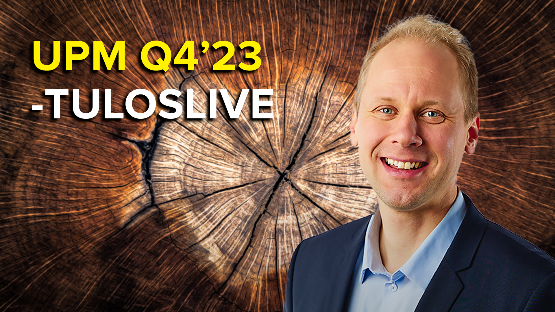 upm-q4-23-tuloslive-to-1-2-noin-klo-9-30-inderes