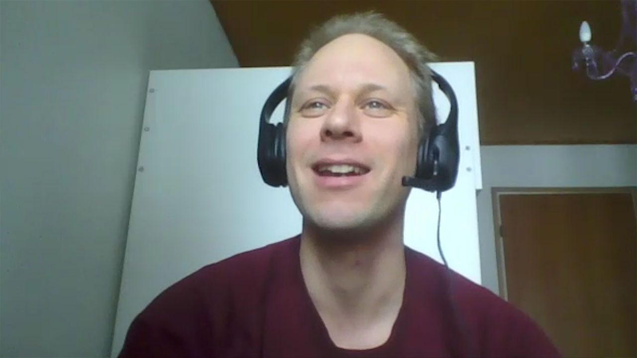 AhlstromMunksjö Korotettu ostotarjous saatetaan vielä nähdä Inderes