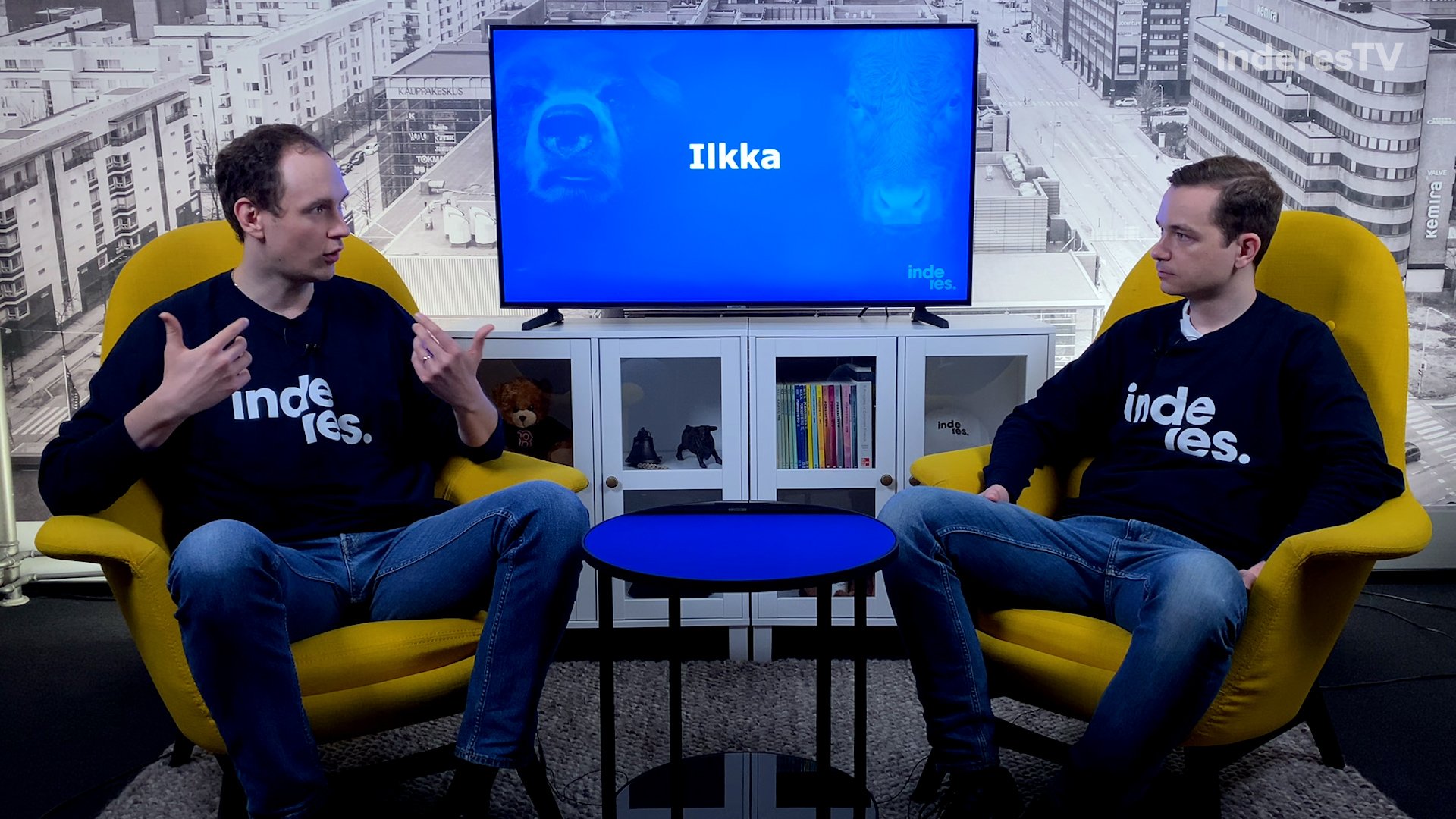 ilkka-arvo-k-tkeytyy-osien-summaan-inderes