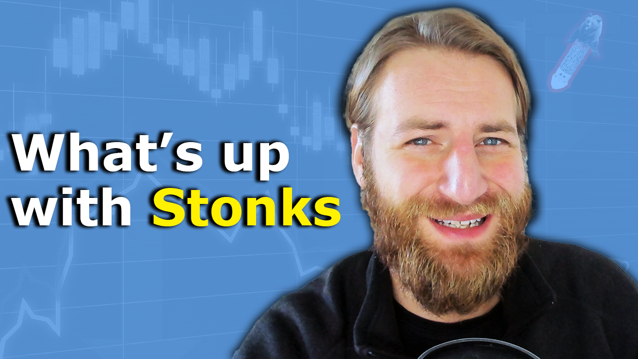 Preparing for the next bull market Inderes